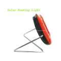 Solar LED Eye Protection Reading Light